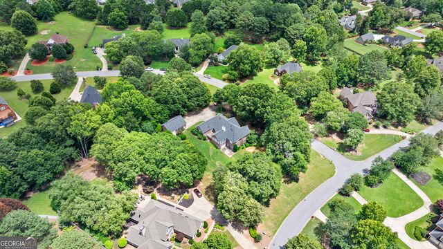 100 Moonview Place, Fayetteville, GA 30215
