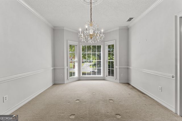 100 Moonview Place, Fayetteville, GA 30215