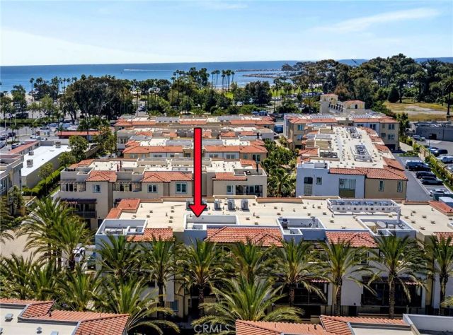 3446 Doheny Way, Dana Point, CA 92629