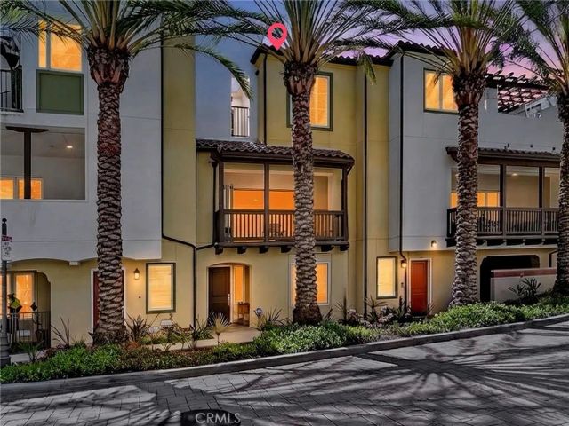 3446 Doheny Way, Dana Point, CA 92629