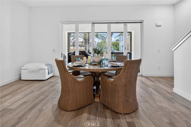 3446 Doheny Way, Dana Point, CA 92629