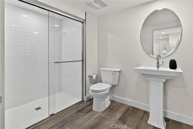 3446 Doheny Way, Dana Point, CA 92629