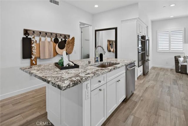 3446 Doheny Way, Dana Point, CA 92629