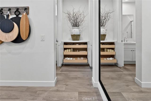 3446 Doheny Way, Dana Point, CA 92629