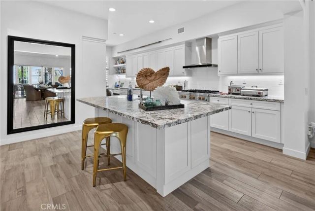 3446 Doheny Way, Dana Point, CA 92629
