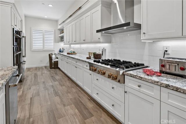 3446 Doheny Way, Dana Point, CA 92629