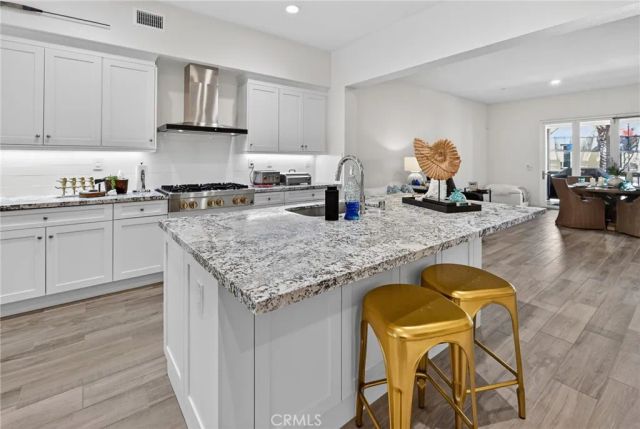 3446 Doheny Way, Dana Point, CA 92629