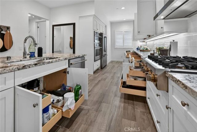 3446 Doheny Way, Dana Point, CA 92629