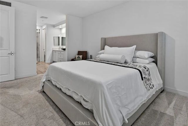 3446 Doheny Way, Dana Point, CA 92629