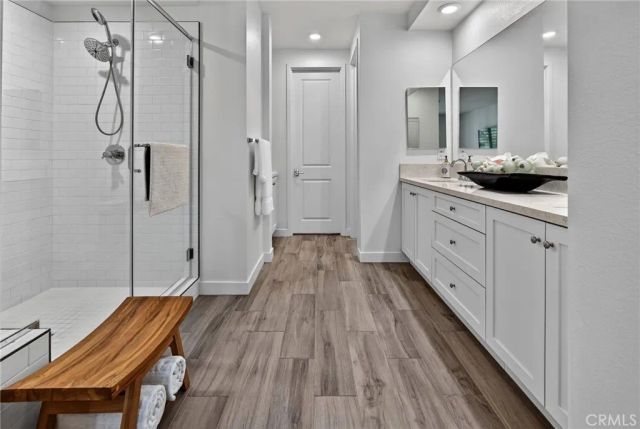 3446 Doheny Way, Dana Point, CA 92629