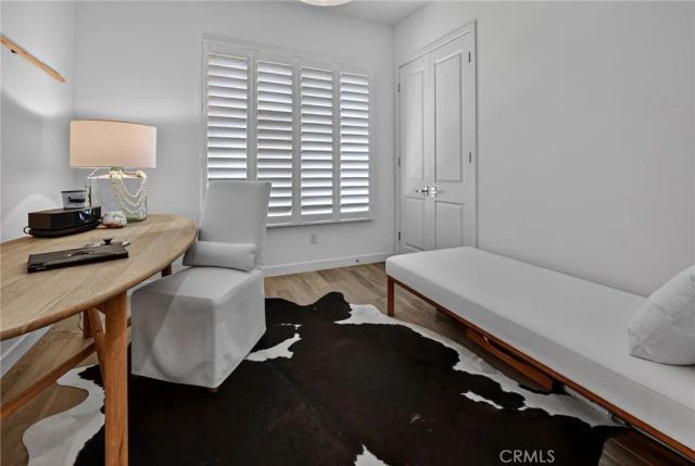 3446 Doheny Way, Dana Point, CA 92629