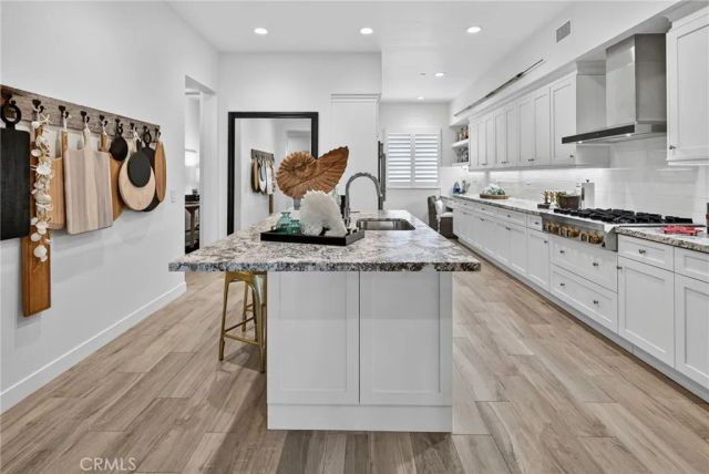 3446 Doheny Way, Dana Point, CA 92629