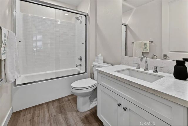 3446 Doheny Way, Dana Point, CA 92629