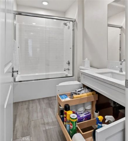 3446 Doheny Way, Dana Point, CA 92629
