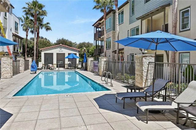 3446 Doheny Way, Dana Point, CA 92629