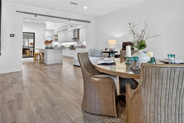 3446 Doheny Way, Dana Point, CA 92629