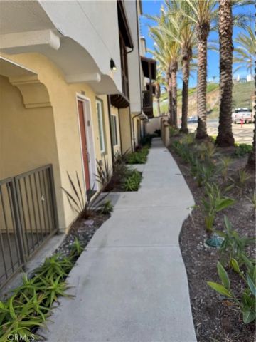 3446 Doheny Way, Dana Point, CA 92629