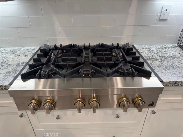 3446 Doheny Way, Dana Point, CA 92629