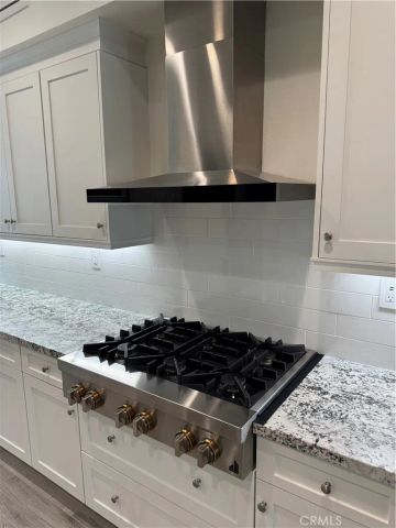 3446 Doheny Way, Dana Point, CA 92629