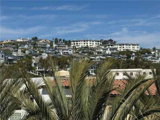 3446 Doheny Way, Dana Point, CA 92629