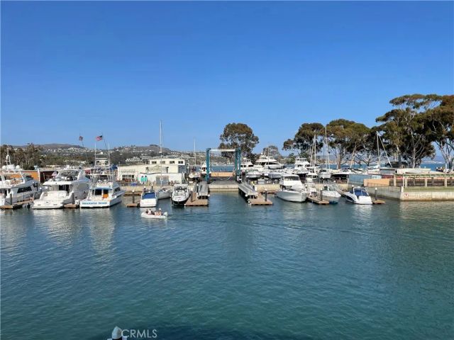 3446 Doheny Way, Dana Point, CA 92629