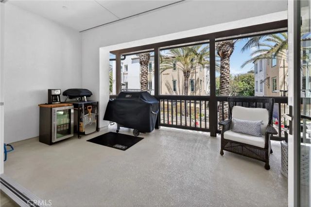 3446 Doheny Way, Dana Point, CA 92629