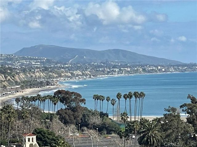 3446 Doheny Way, Dana Point, CA 92629