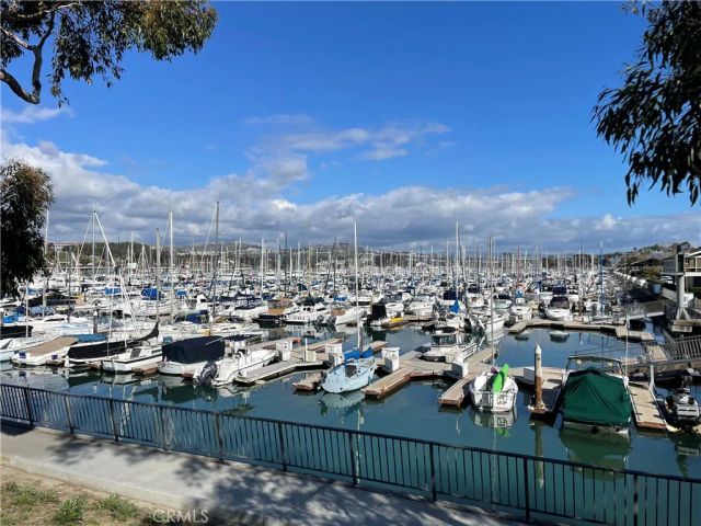 3446 Doheny Way, Dana Point, CA 92629