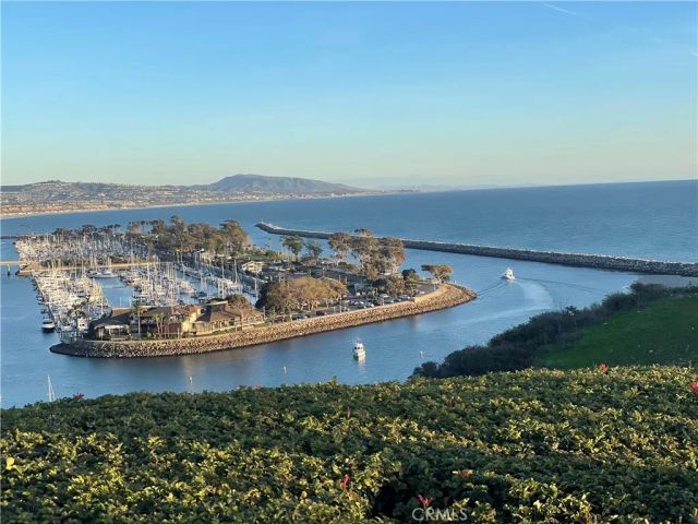 3446 Doheny Way, Dana Point, CA 92629
