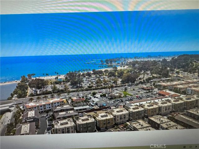 3446 Doheny Way, Dana Point, CA 92629