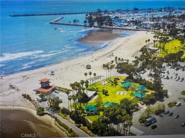 3446 Doheny Way, Dana Point, CA 92629