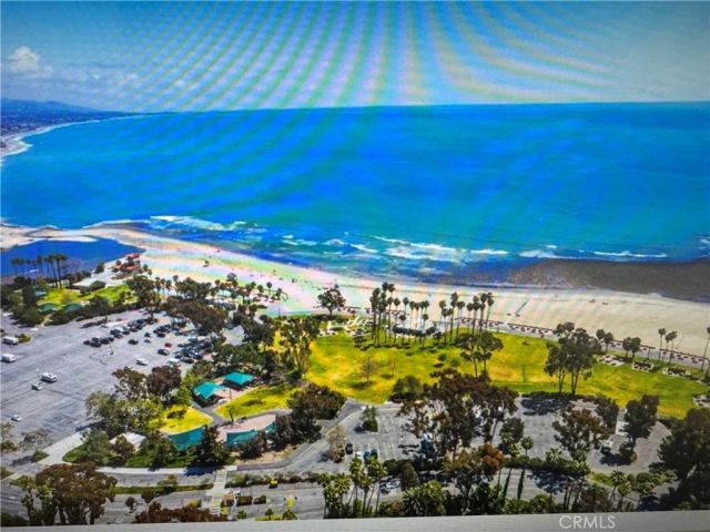 3446 Doheny Way, Dana Point, CA 92629