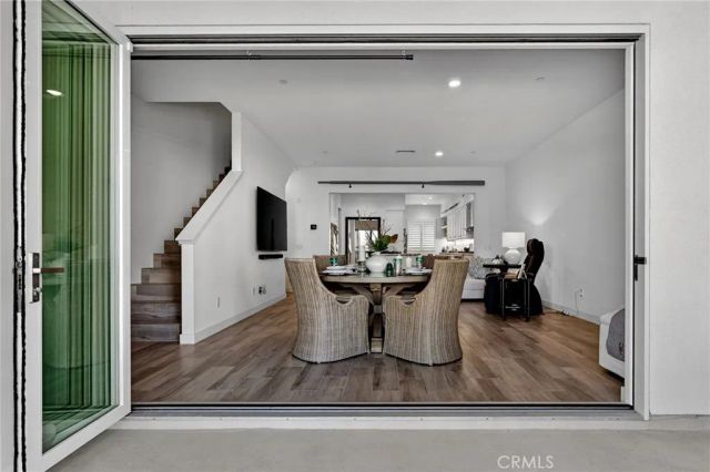 3446 Doheny Way, Dana Point, CA 92629