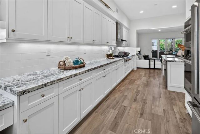 3446 Doheny Way, Dana Point, CA 92629