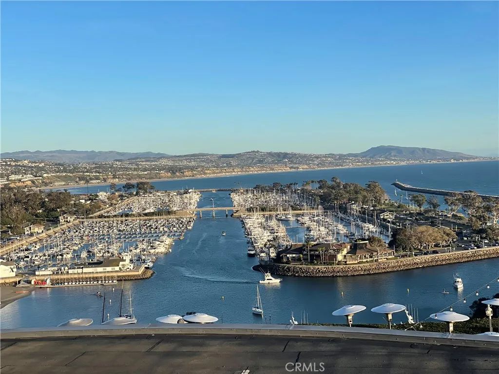 3446 Doheny Way, Dana Point, CA 92629