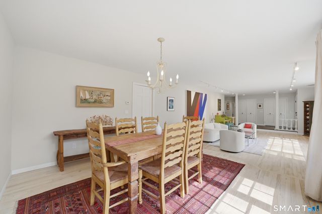 67 Wesgate Drive, Stamford, CT 06902