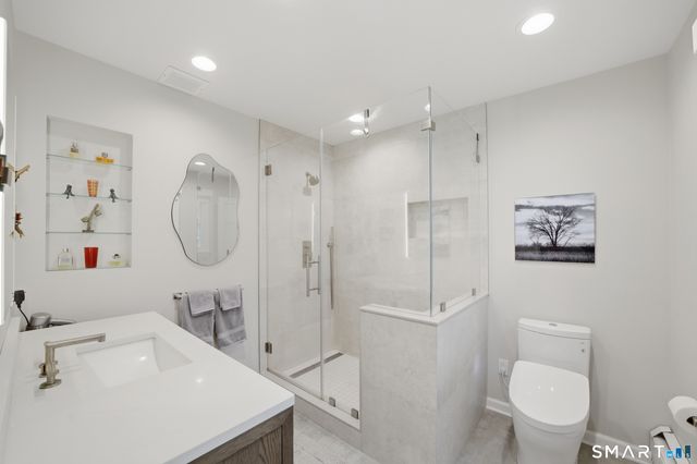 67 Wesgate Drive, Stamford, CT 06902