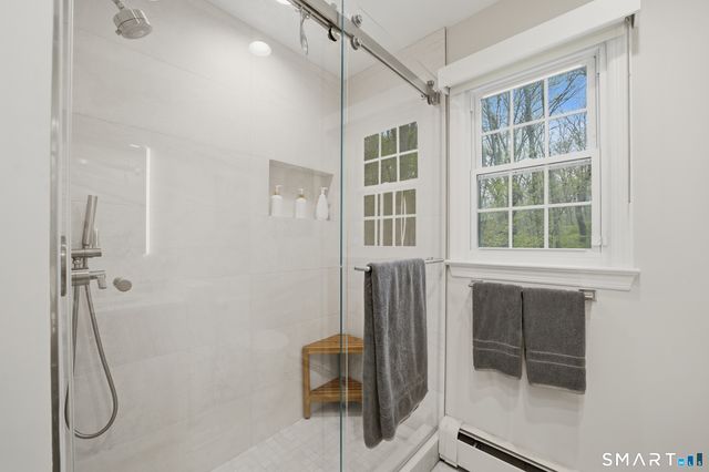 67 Wesgate Drive, Stamford, CT 06902