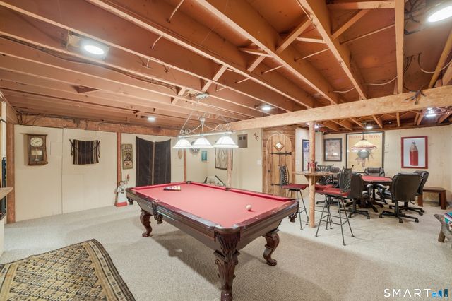 67 Wesgate Drive, Stamford, CT 06902