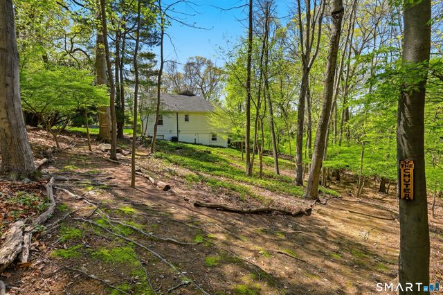 67 Wesgate Drive, Stamford, CT 06902