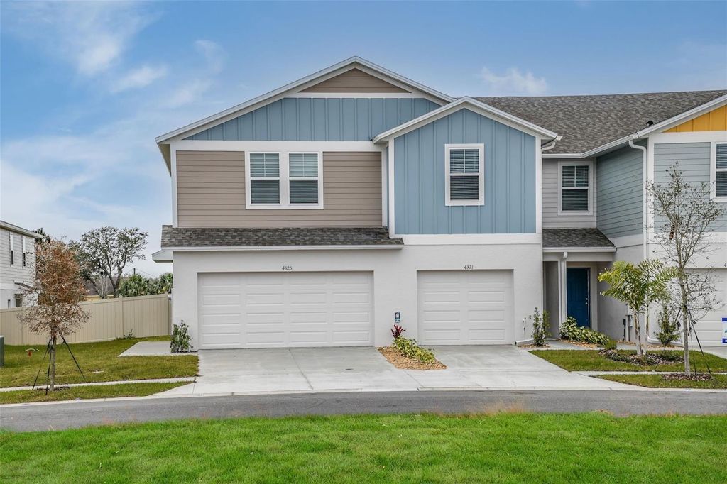 3782 KING HILL DRIVE, Haines City, FL 33844