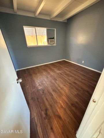 38907 Rambler Avenue, Palmdale, CA 93550