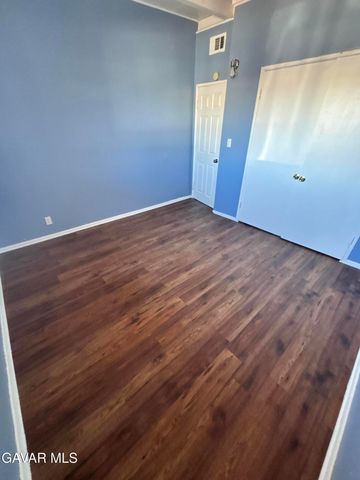 38907 Rambler Avenue, Palmdale, CA 93550