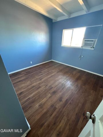 38907 Rambler Avenue, Palmdale, CA 93550