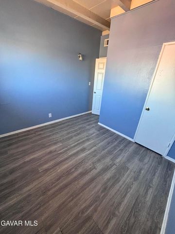 38907 Rambler Avenue, Palmdale, CA 93550