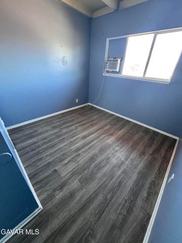 38907 Rambler Avenue, Palmdale, CA 93550