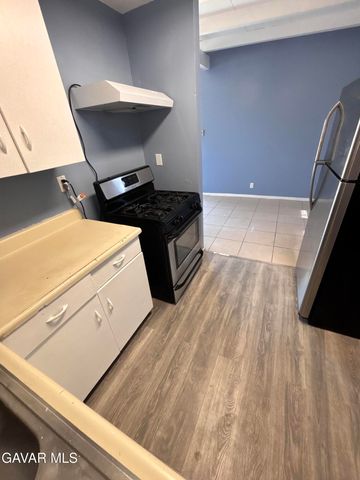 38907 Rambler Avenue, Palmdale, CA 93550