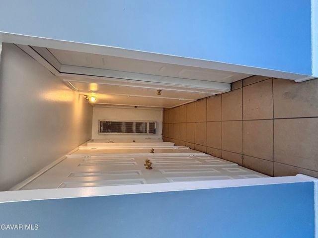 38907 Rambler Avenue, Palmdale, CA 93550
