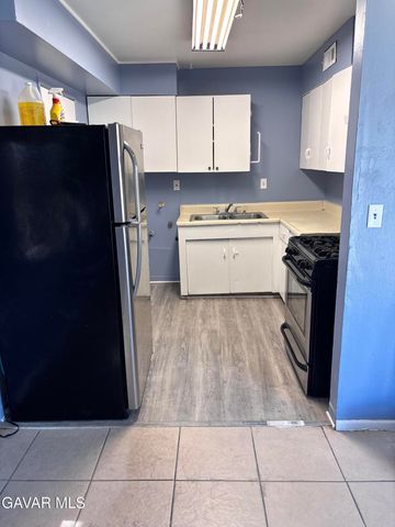 38907 Rambler Avenue, Palmdale, CA 93550