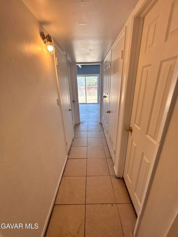 38907 Rambler Avenue, Palmdale, CA 93550